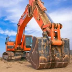 acoustic plant noise assessments for planning and Construction noise impact assessments and acoustic report for planning and section 61 consent.