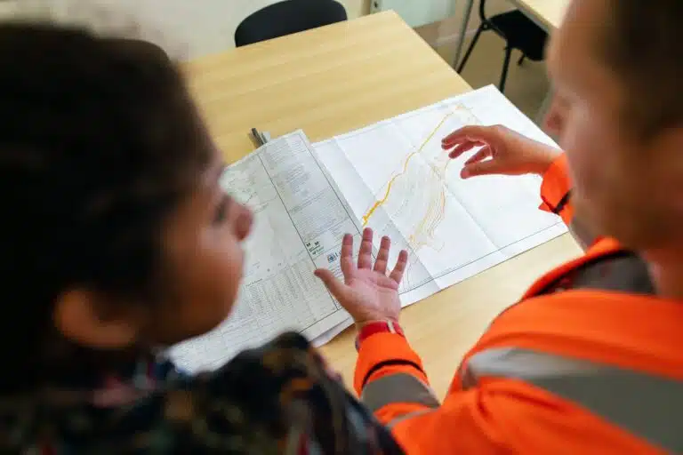 engineer, engineering, civil engineer, teamwork, diagram, map, office, plans, civil engineer, civil engineer, civil engineer, civil engineer, civil engineer, noise consultant, acoustic consultant, acoustic engineer.