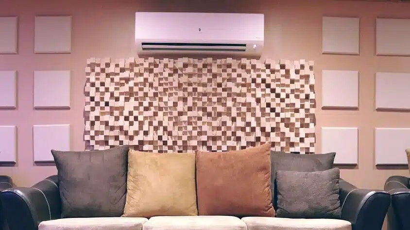 music, studio, music studio, sound, audio, recording, equipment, recording studio, technology, mixing, mixer, dj, record, mac, computer, pc, electronic, musician, playing, diffusor QRD diffusor quadratic diffusion panel console, digital, instrument, media, mix, panel, equalizer, singing, play, mic, song, control, entertainment, musical, stereo, voice, speaker, phonogram, acoustics, amplifier, professional, room, music studio, music studio, music studio, recording studio, recording studio, recording studio, recording studio, recording studio, mic