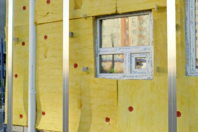 facade sound insulation, the façade of the, thermal insulation, wall, building, house wall, building wall, warming, thermal insulation, thermal insulation, thermal insulation, thermal insulation, thermal insulation