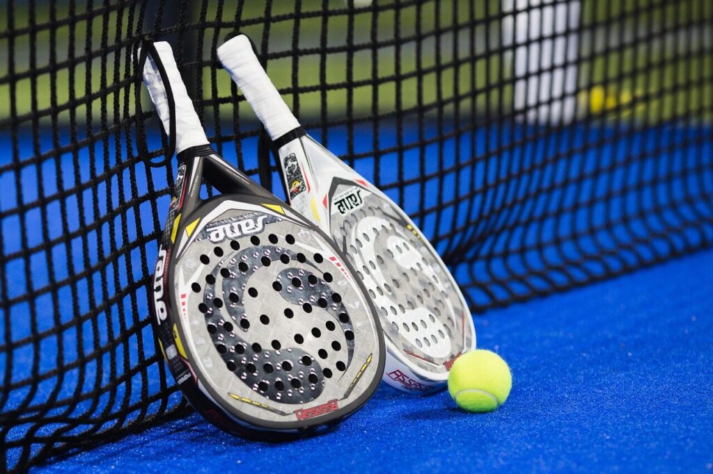 padel, padel racket, tennis ball, ball, paddle tennis, wilson, sports, racket, net, sports equipment, tennis court, closeup, padel, padel, padel, padel, padel, padel court noise assessment report and mitigation